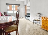 Sale - Apartment - Guardamar del Segura - Costa Blanca