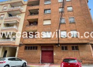Sale - Apartment - Guardamar del Segura - Costa Blanca