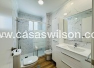 Sale - Apartment - Guardamar del Segura - Costa Blanca