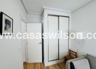 Sale - Apartment - Guardamar del Segura - Costa Blanca