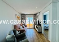 Sale - Apartment - Guardamar del Segura - Costa Blanca