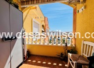 Sale - Apartment - Guardamar del Segura - Costa Blanca