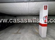 Sale - Apartment - Guardamar del Segura - Costa Blanca