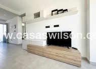 Sale - Apartment - Guardamar del Segura - Costa Blanca