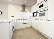 Sale - Apartment - Guardamar del Segura - Costa Blanca