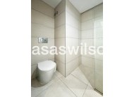 Sale - Apartment - Guardamar del Segura - Costa Blanca