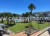 Sale - Apartment - Guardamar del Segura - Costa Blanca