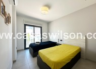 Sale - Apartment - Guardamar del Segura - Costa Blanca