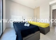 Sale - Apartment - Guardamar del Segura - Costa Blanca