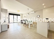 Sale - Apartment - Guardamar del Segura - Costa Blanca