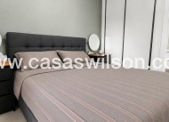 Sale - Apartment - Guardamar del Segura - Costa Blanca