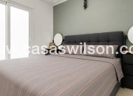 Sale - Apartment - Guardamar del Segura - Costa Blanca