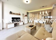 Sale - Apartment - Guardamar del Segura - Costa Blanca