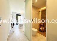 Sale - Apartment - Guardamar del Segura - Costa Blanca