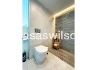 Sale - Apartment - Guardamar del Segura - Costa Blanca