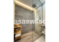 Sale - Apartment - Guardamar del Segura - Costa Blanca