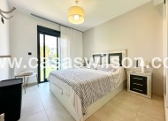 Sale - Apartment - Guardamar del Segura - Costa Blanca