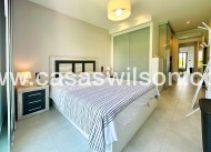 Sale - Apartment - Guardamar del Segura - Costa Blanca