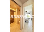 Sale - Apartment - Guardamar del Segura - Costa Blanca