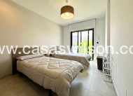 Sale - Apartment - Guardamar del Segura - Costa Blanca