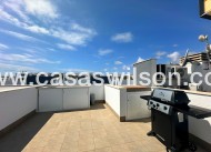 Sale - Apartment - Guardamar del Segura - Costa Blanca