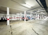 Sale - Apartment - Guardamar del Segura - Costa Blanca