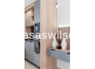 Sale - Apartment - Guardamar del Segura - Costa Blanca