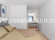 Sale - Apartment - Guardamar del Segura - Costa Blanca