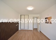 Sale - Apartment - Guardamar del Segura - Costa Blanca