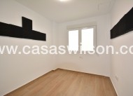 Sale - Apartment - Guardamar del Segura - Costa Blanca