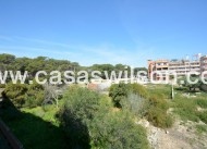 Sale - Apartment - Guardamar del Segura - Costa Blanca
