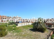 Sale - Apartment - Guardamar del Segura - Costa Blanca