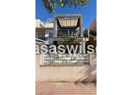 Sale - Apartment - Guardamar del Segura - Costa Blanca