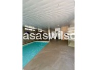 Sale - Apartment - Guardamar del Segura - Costa Blanca