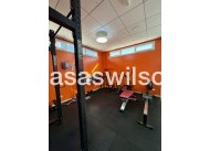 Sale - Apartment - Guardamar del Segura - Costa Blanca