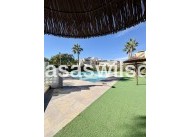Sale - Apartment - Guardamar del Segura - Costa Blanca
