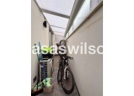 Sale - Apartment - Guardamar del Segura - Costa Blanca