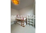 Sale - Apartment - Guardamar del Segura - Costa Blanca