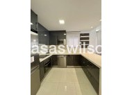 Sale - Apartment - Guardamar del Segura - Costa Blanca