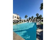Sale - Apartment - Guardamar del Segura - Costa Blanca