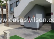 Sale - Apartment - Guardamar del Segura - EL RASO