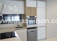 Sale - Apartment - Guardamar del Segura - EL RASO