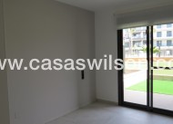 Sale - Apartment - Guardamar del Segura - EL RASO