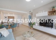 Sale - Apartment - Guardamar del Segura - EL RASO