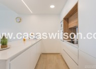 Sale - Apartment - Guardamar del Segura - EL RASO