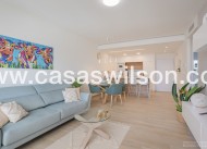 Sale - Apartment - Guardamar del Segura - EL RASO