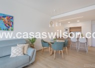 Sale - Apartment - Guardamar del Segura - EL RASO