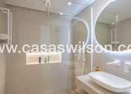 Sale - Apartment - Guardamar del Segura - EL RASO