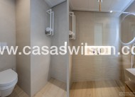 Sale - Apartment - Guardamar del Segura - EL RASO