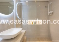 Sale - Apartment - Guardamar del Segura - EL RASO